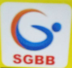 store logo